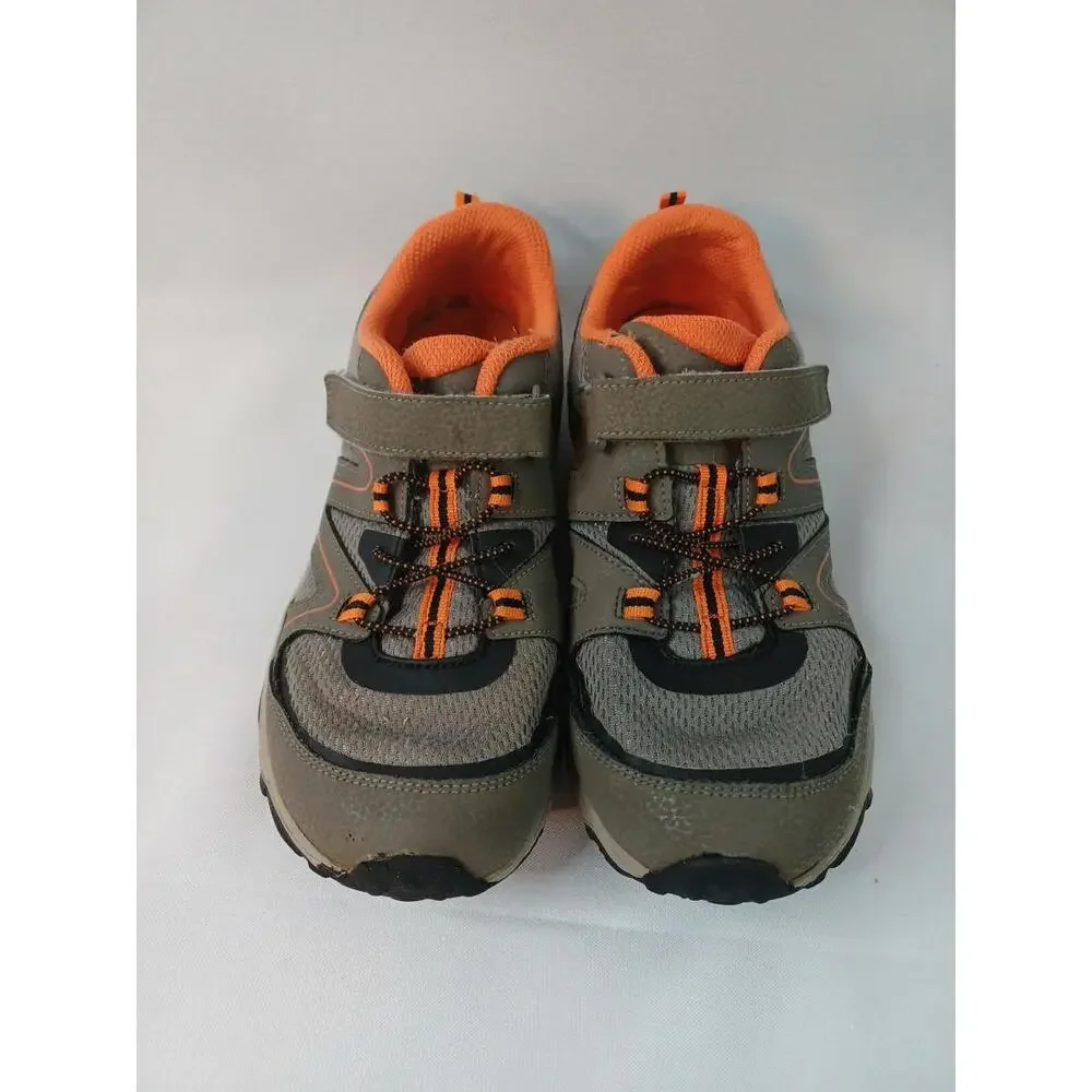 Merrell select grip